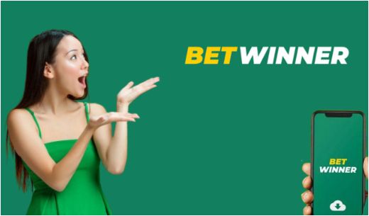 Descubre los Métodos de Pago Betwinner y Cómo Utilizarlos Efectivamente Descubre los Métodos de Pago Betwinner y Cómo Utilizarlos Efectivamente